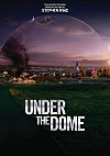 La Cúpula (Under the Dome) (2ª Temporada)